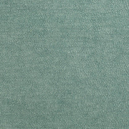 TRH2959 Fabric