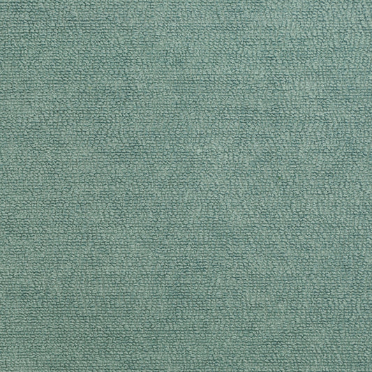TRH2959 Fabric