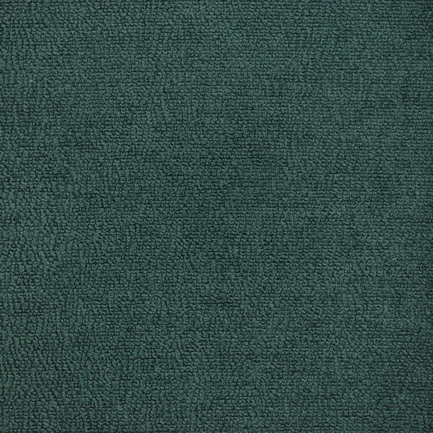 TRH2959 Fabric