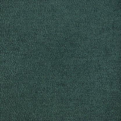 TRH2959 Fabric