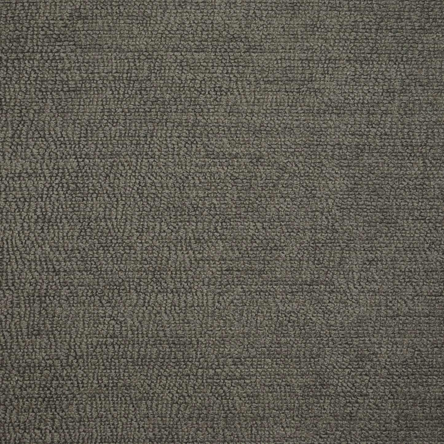 TRH2959 Fabric
