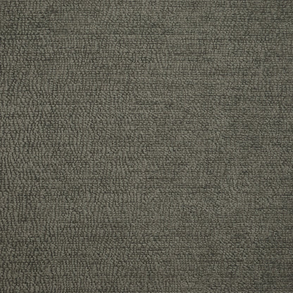 TRH2959 Fabric