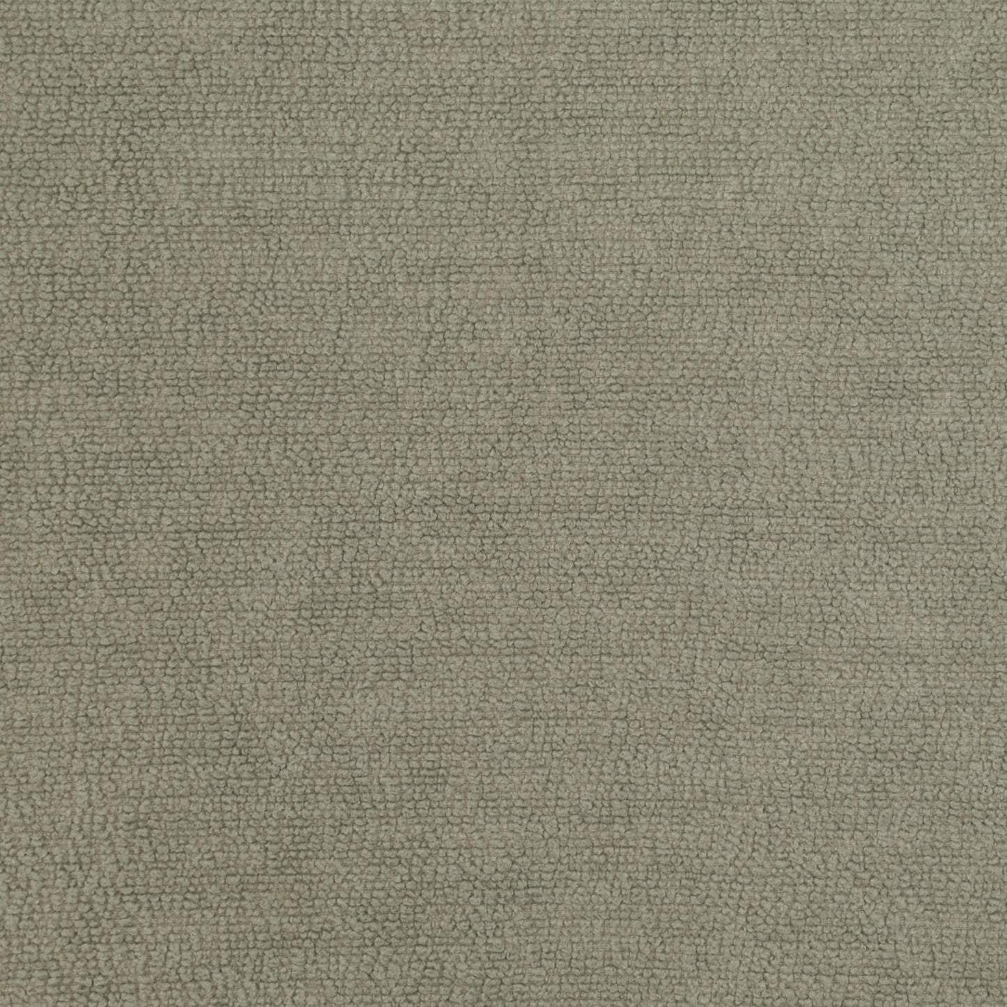 TRH2959 Fabric