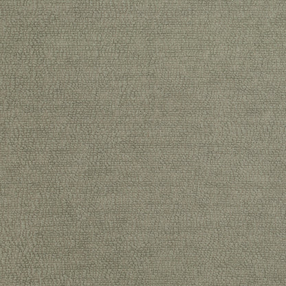TRH2959 Fabric