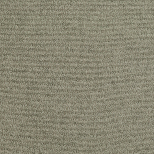TRH2959 Fabric