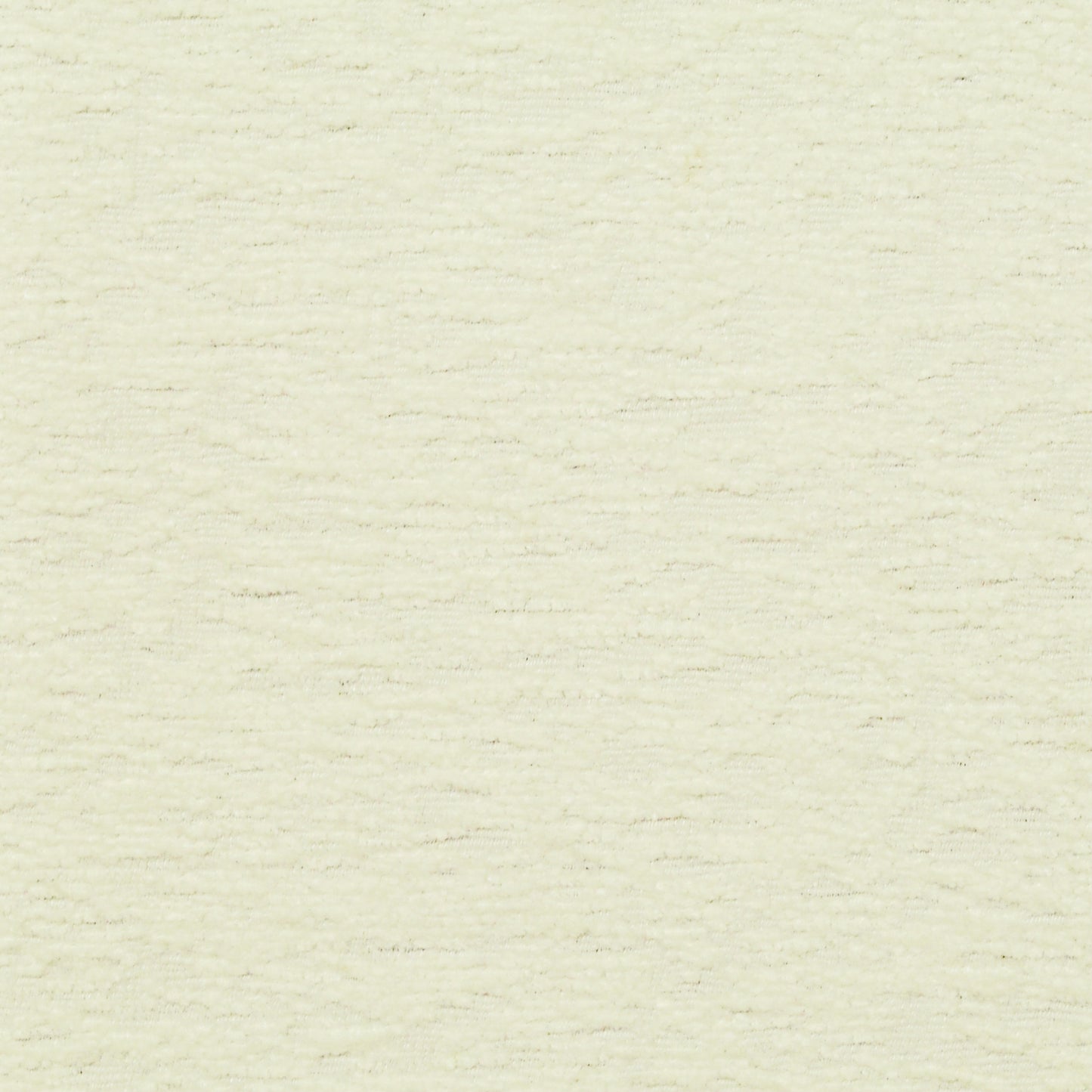 TRH3295 Fabric