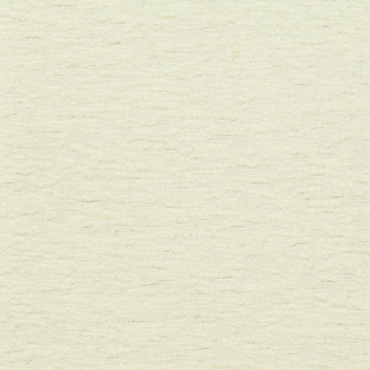 TRH3295 Fabric