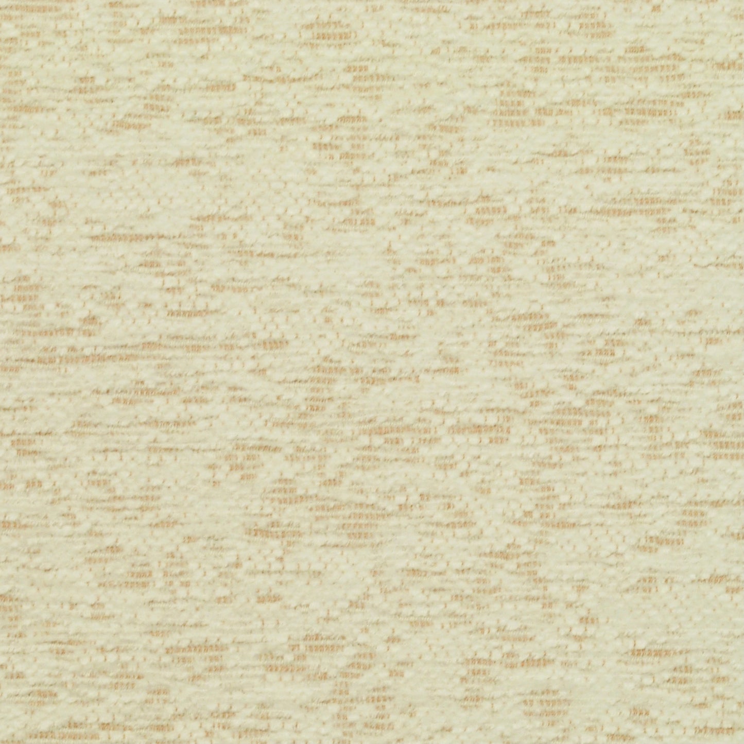 TRH3295 Fabric