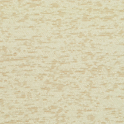 TRH3295 Fabric