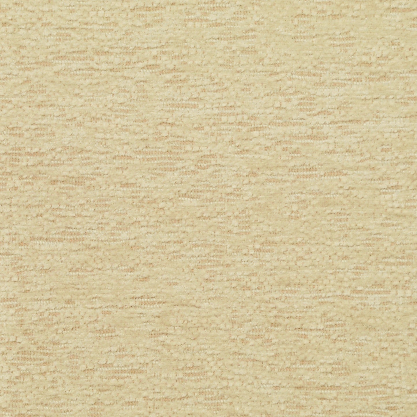 TRH3295 Fabric