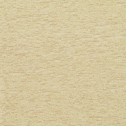 TRH3295 Fabric