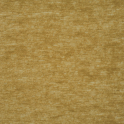 TRH3295 Fabric