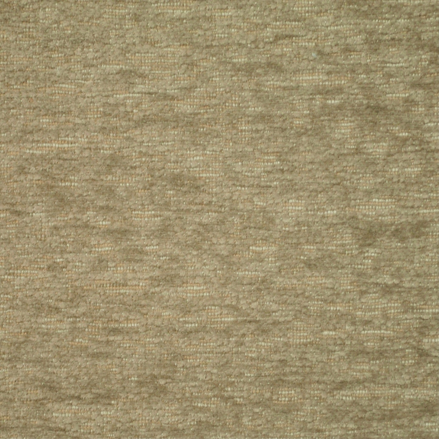 TRH3295 Fabric