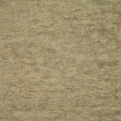 TRH3295 Fabric