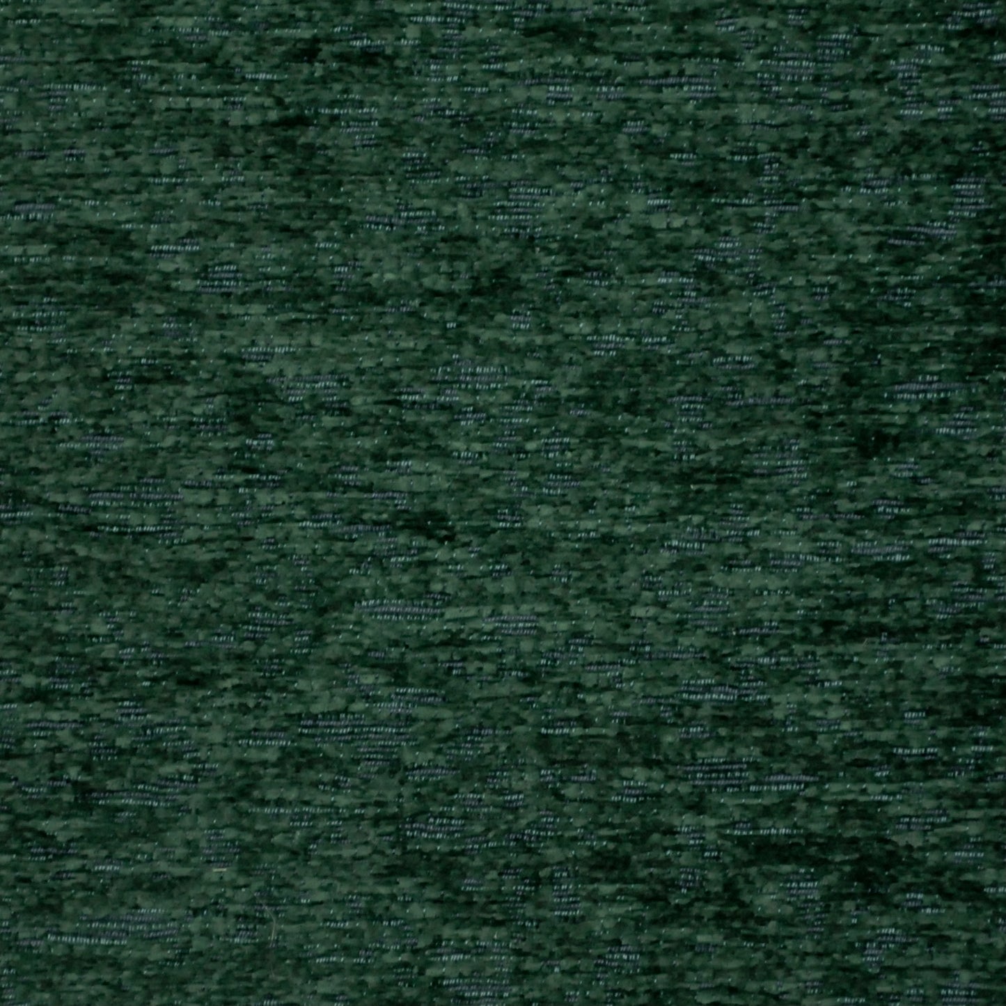 TRH3295 Fabric