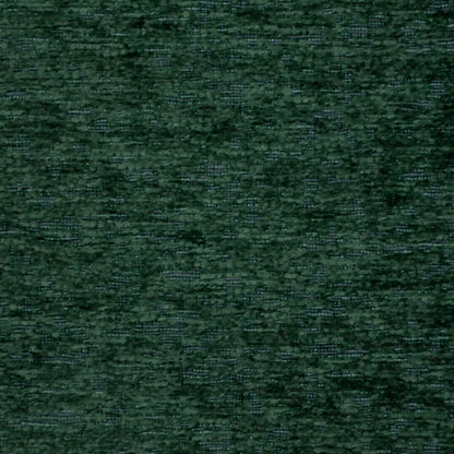 TRH3295 Fabric