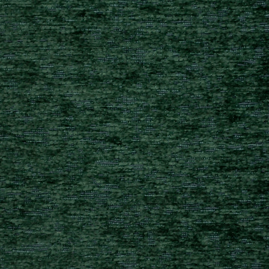 TRH3295 Fabric
