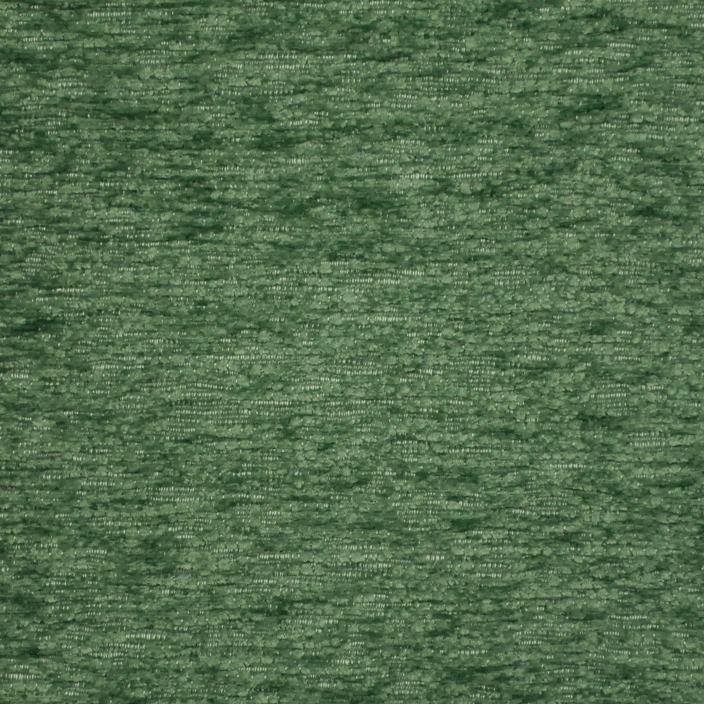 TRH3295 Fabric