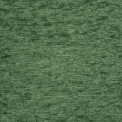TRH3295 Fabric
