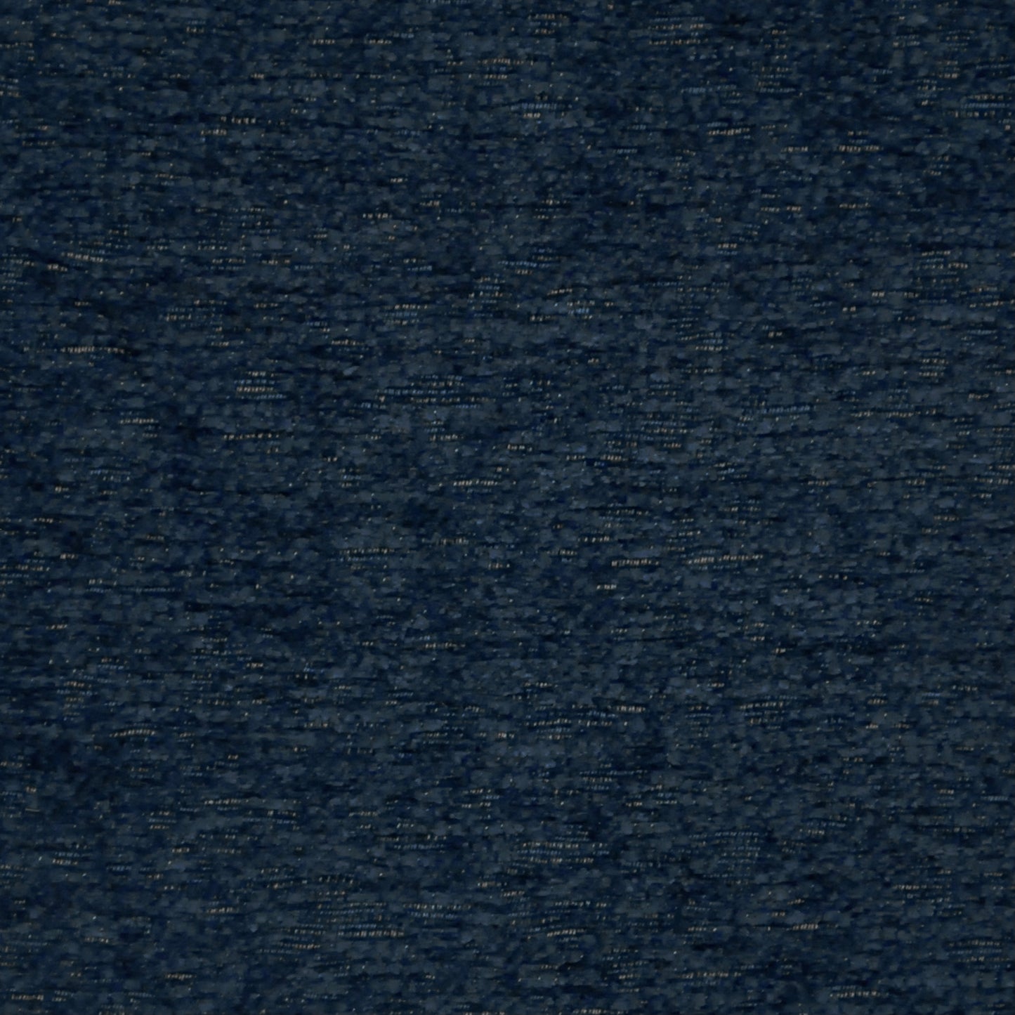 TRH3295 Fabric
