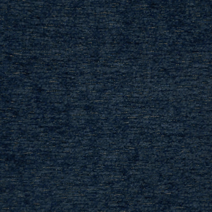 TRH3295 Fabric