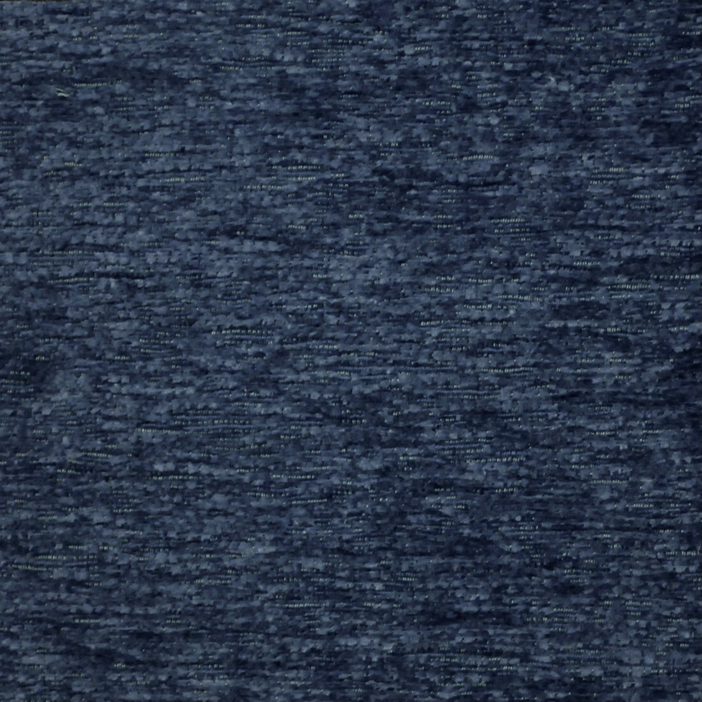 TRH3295 Fabric