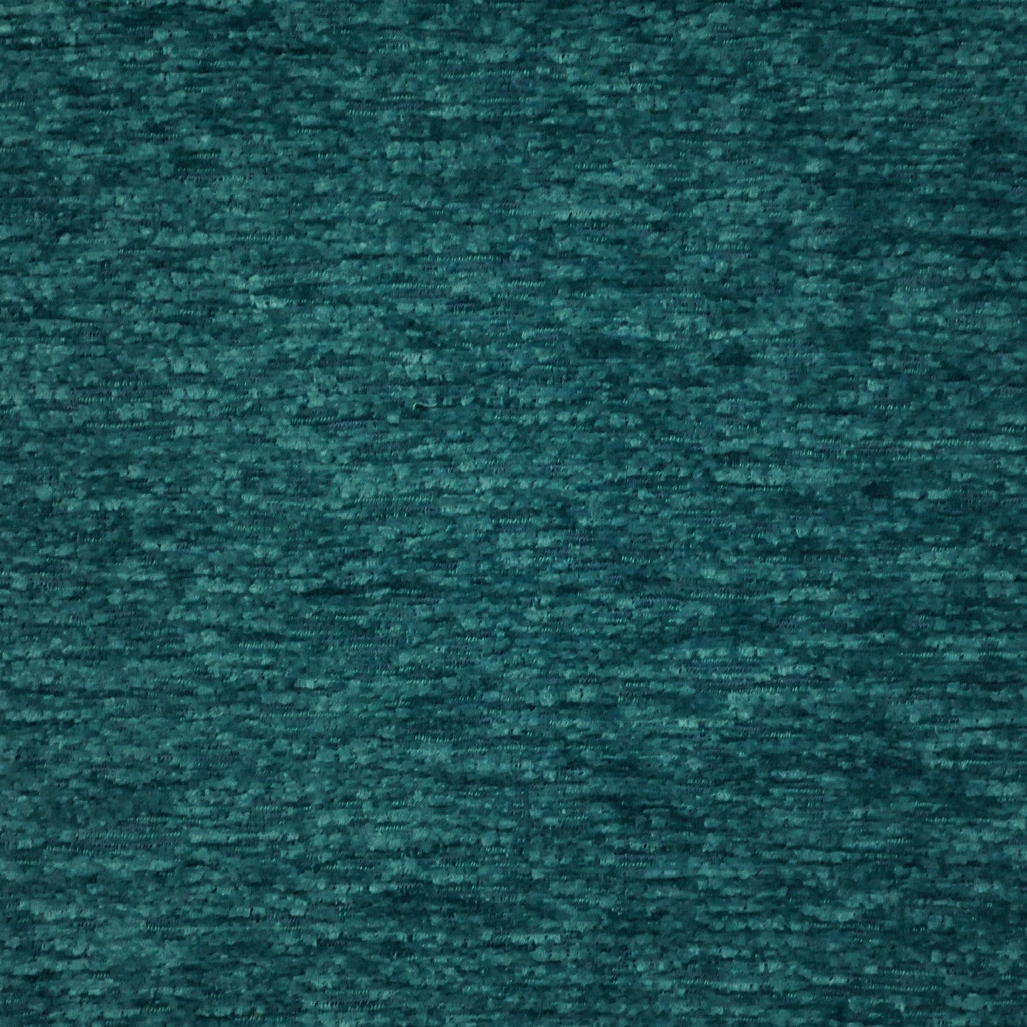 TRH3295 Fabric