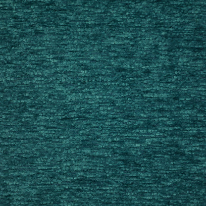 TRH3295 Fabric