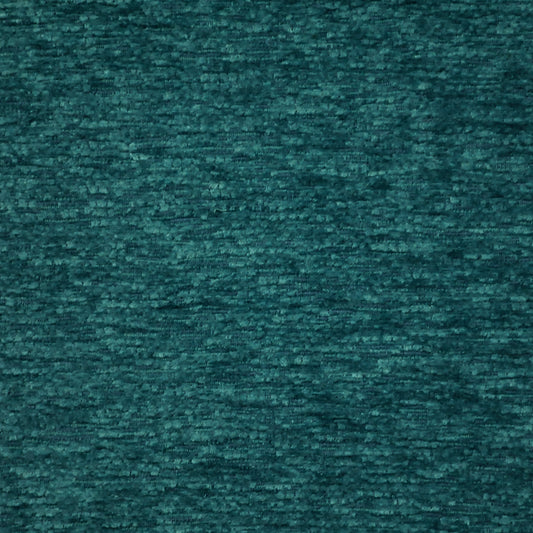 TRH3295 Fabric