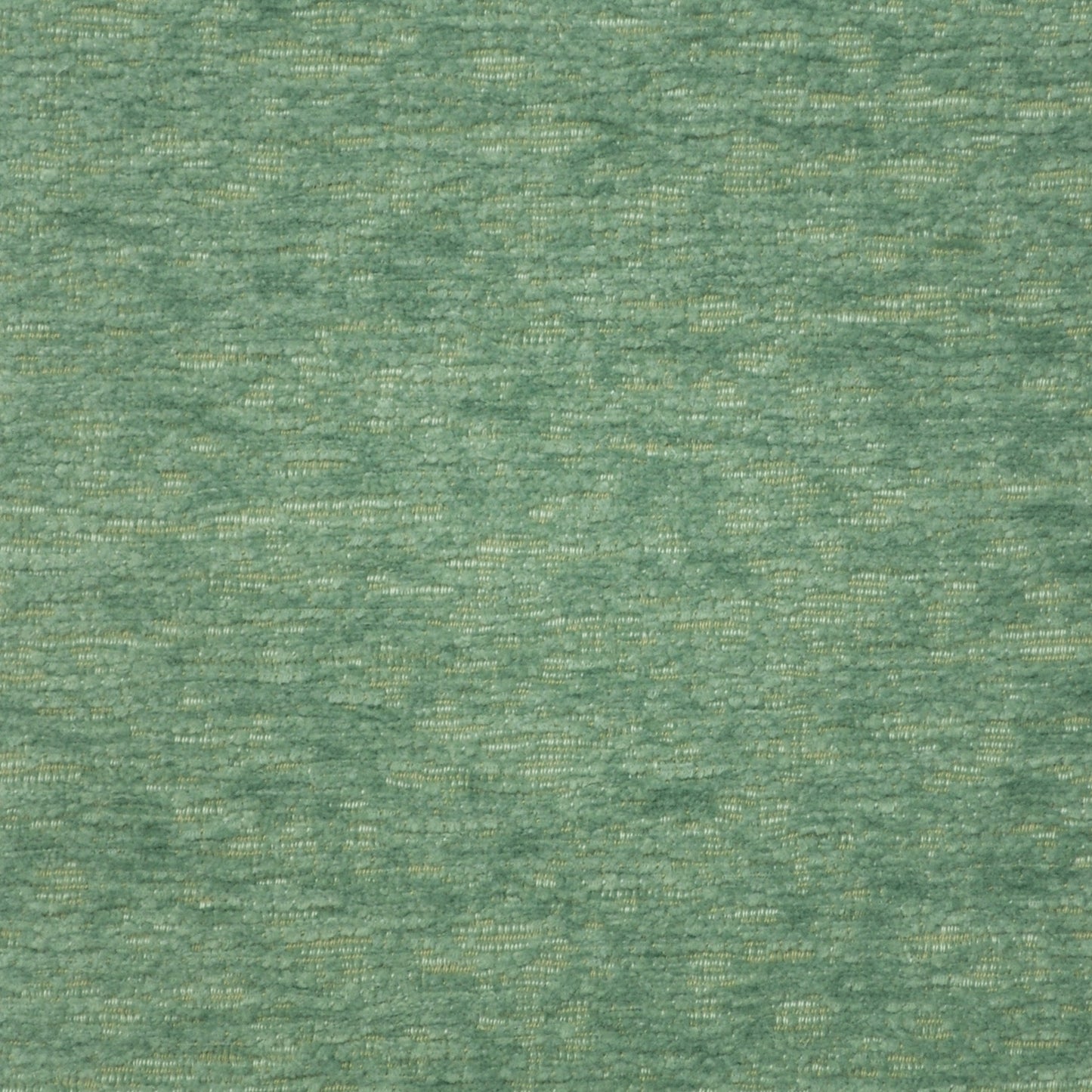 TRH3295 Fabric