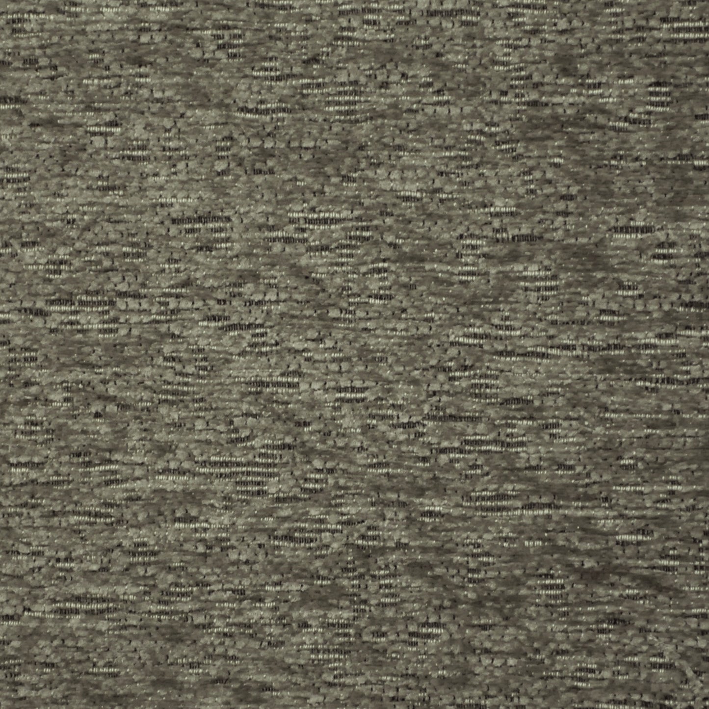 TRH3295 Fabric