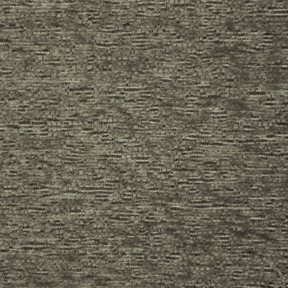 TRH3295 Fabric