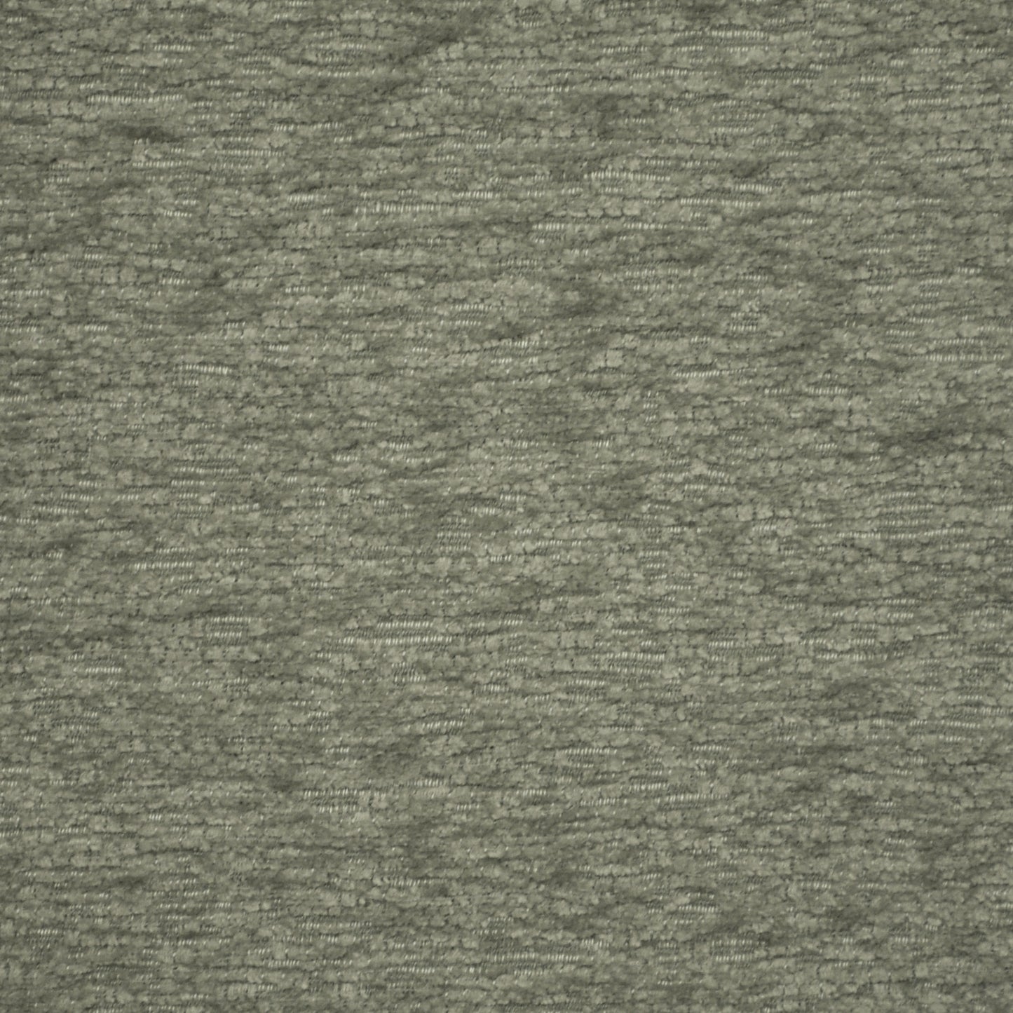 TRH3295 Fabric