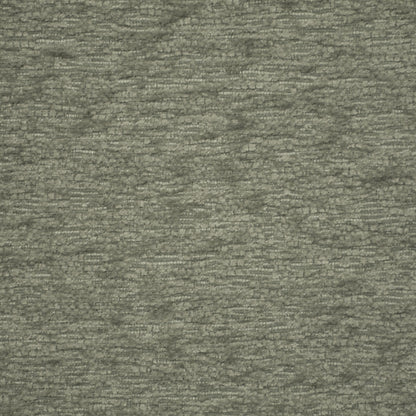 TRH3295 Fabric
