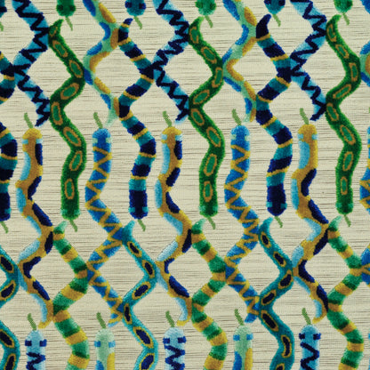 TRH3219 Fabric