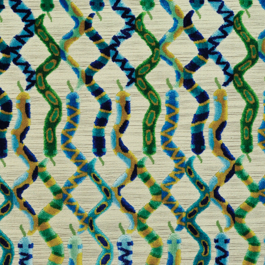 TRH3219 Fabric