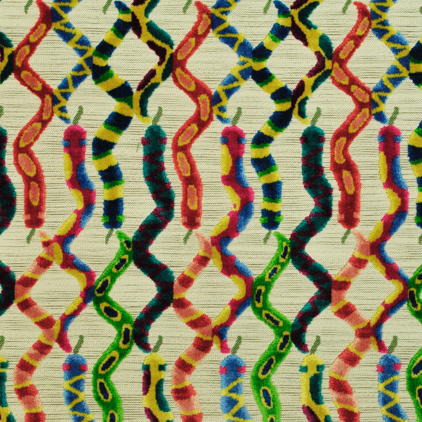 TRH3219 Fabric
