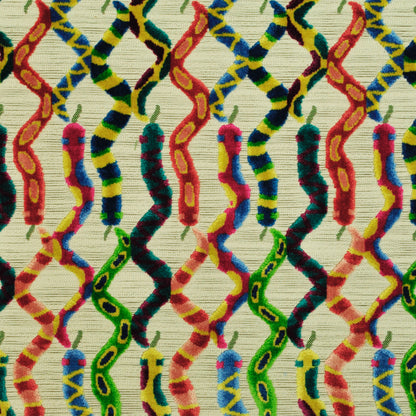 TRH3219 Fabric