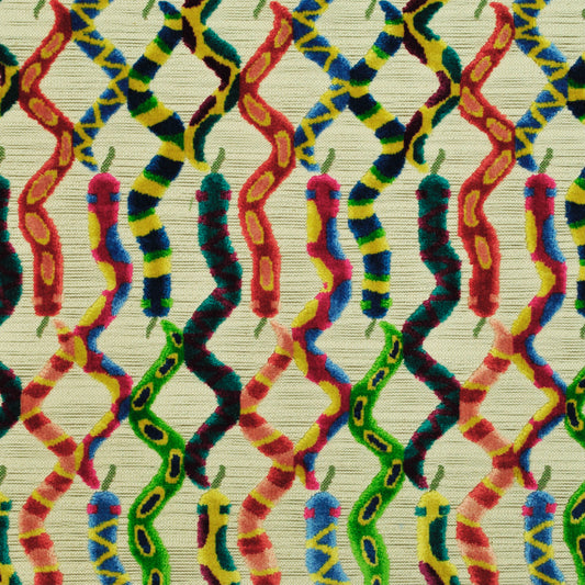 TRH3219 Fabric