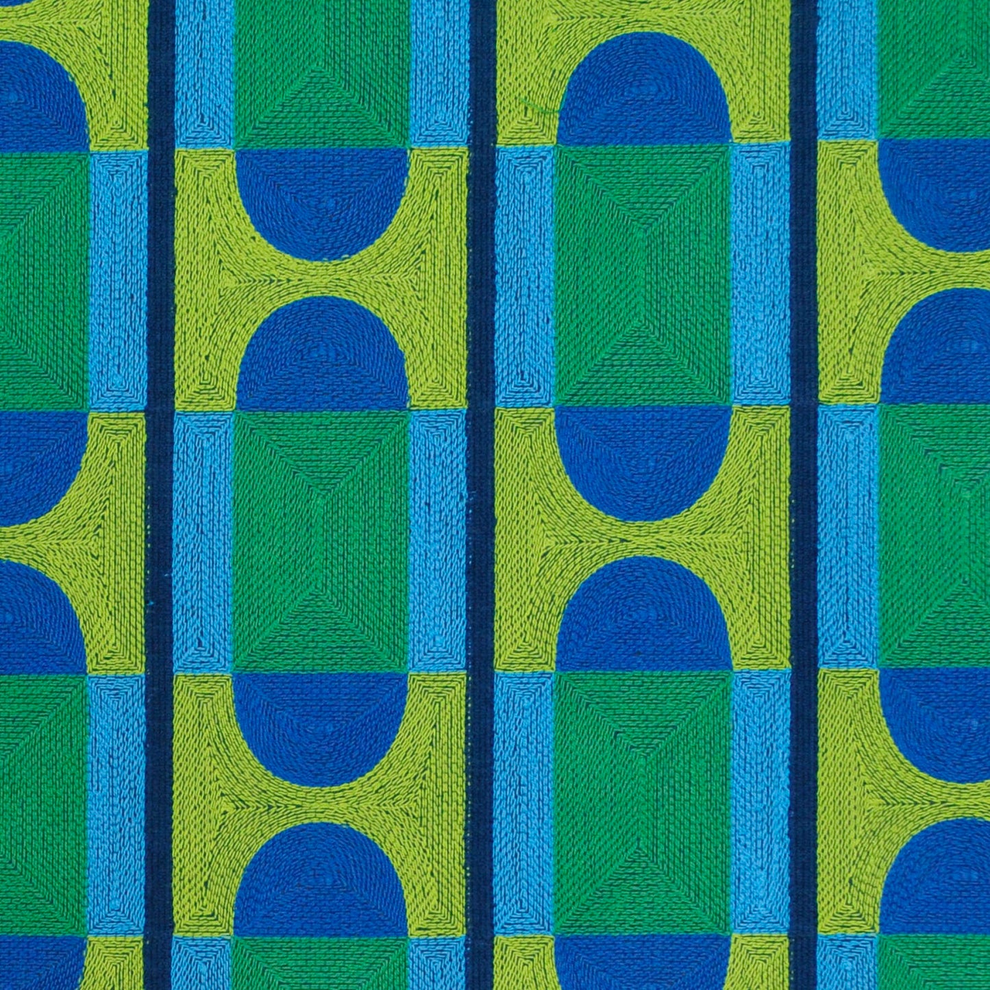 TRH2985 Fabric