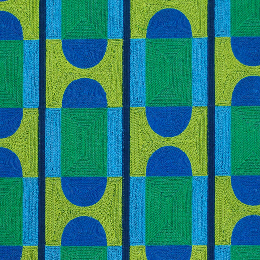 TRH2985 Fabric
