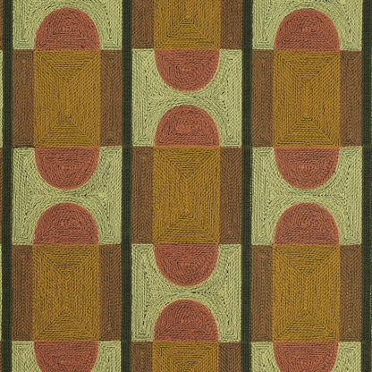TRH2985 Fabric