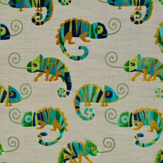 TRH2294 Fabric