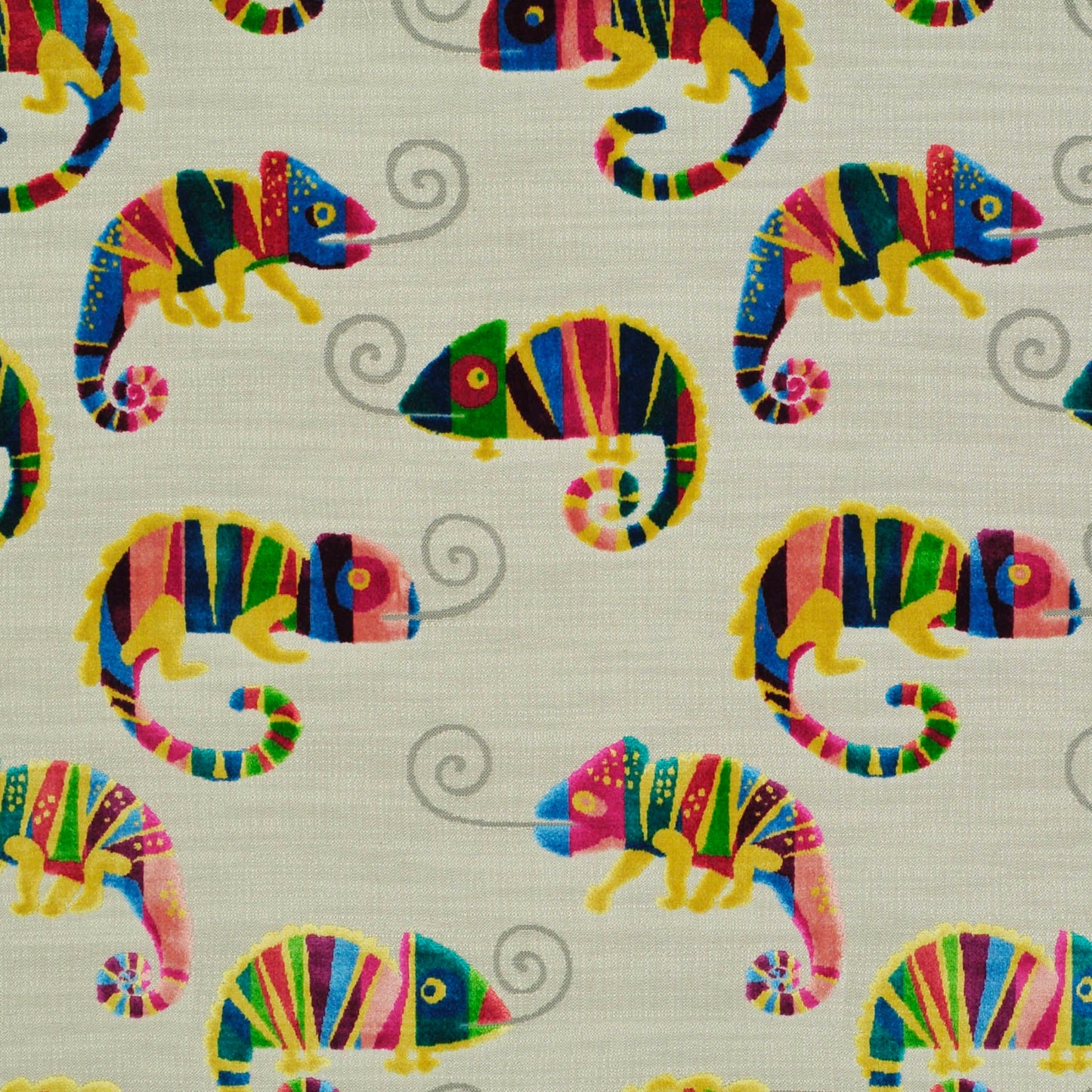 TRH2294 Fabric