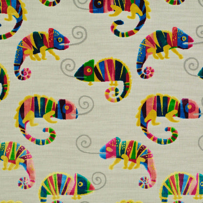 TRH2294 Fabric