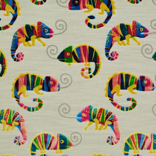 TRH2294 Fabric