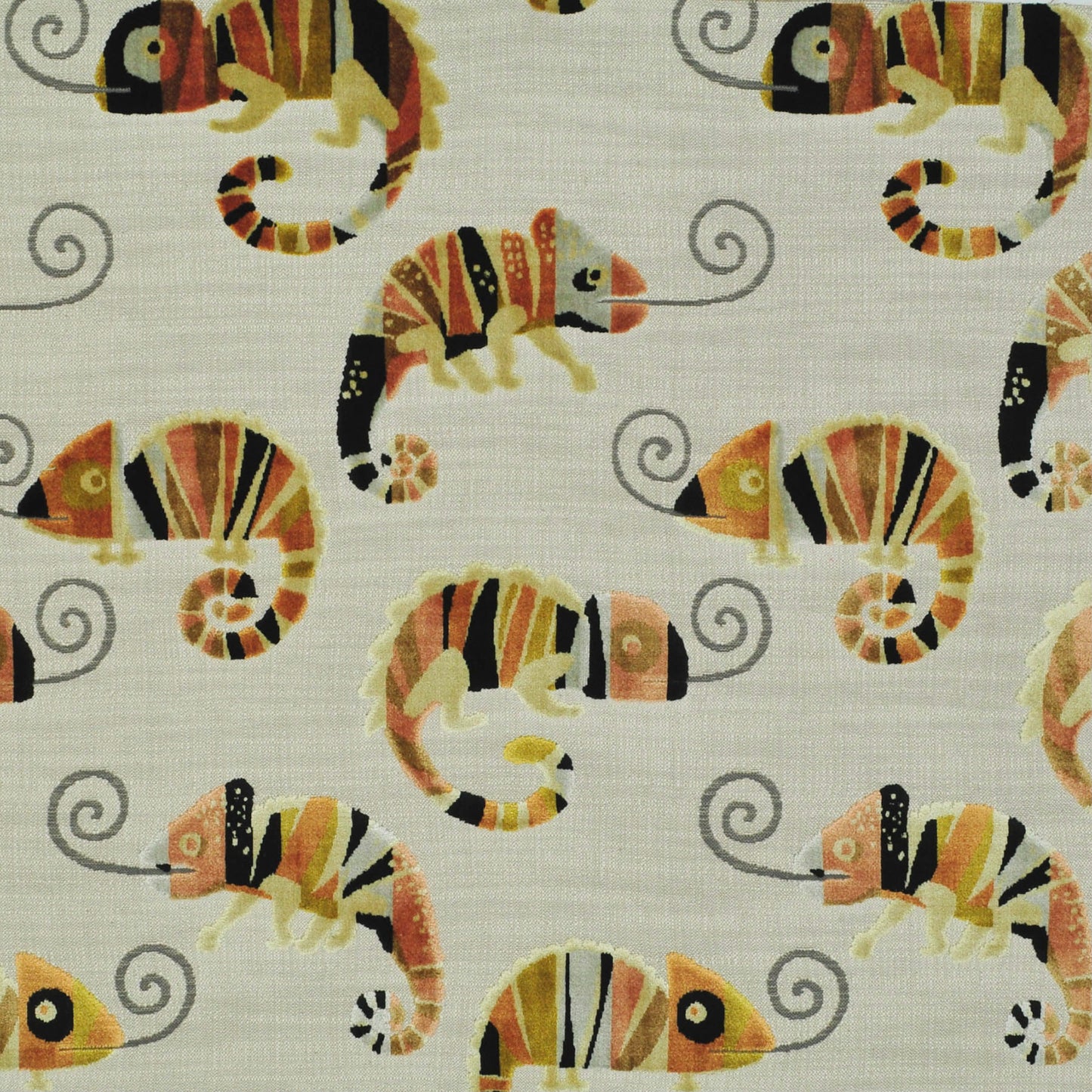 TRH2294 Fabric