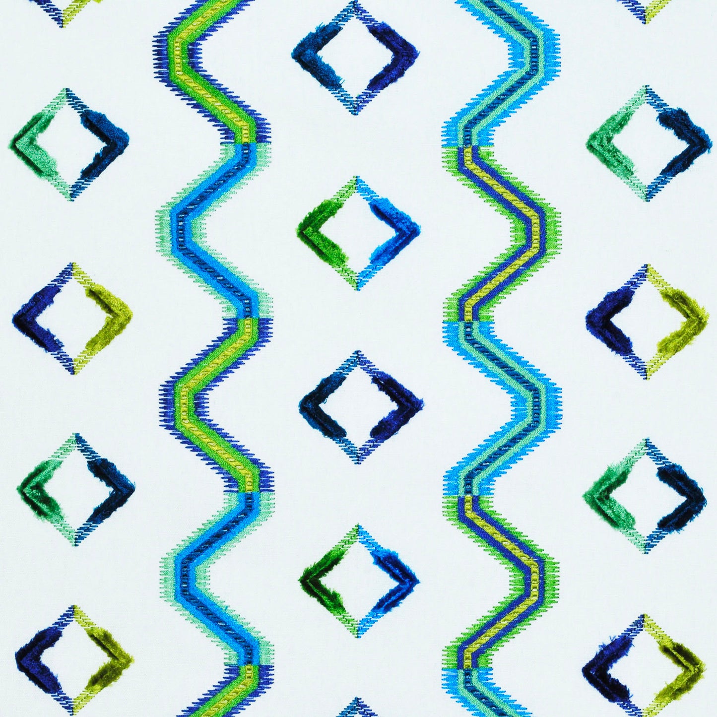 TRH3094 Fabric