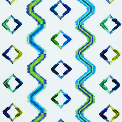 TRH3094 Fabric