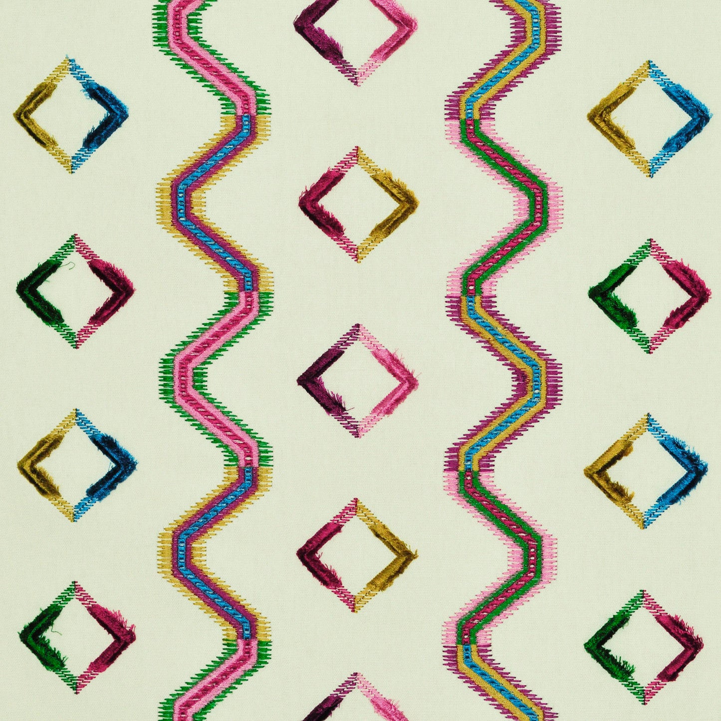 TRH3094 Fabric